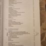 Constitutional & Administrative Law. Tenth Edition.  By Hilaire Barnett. Large Volume Paperback In Good Condition. Image 7