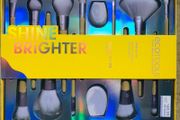 EcoTools:14 Piece Brush Kit - Limited Edition