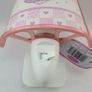 Fizzy Moon Night Light for Special Little Girl Image 8