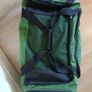 Samsonite Large Wheeled Holdall / Daffuel Bag with a Telescopic Handle Image 7
