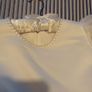 Communion dress Image 8