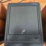 iKool micro system with USB and card reader Image 4