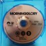 Morning Glory [2010] Rachel McAdams, Diane Keaton & Harrison Ford [Blu-ray Movie] Image 5