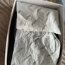 Italian leather shoes Image 8