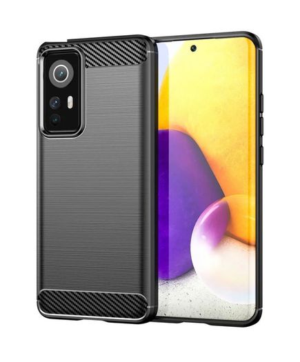 Shockproof Case for Xiaomi Mi 11T Pro Redmi 9AT Note 9 10 11 PRO 5G Back Cover