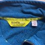 Regatta Fleece 7-8 (small fitting) Image 3