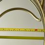 Drinks trolley Image 10