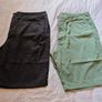 Uniqlo shorts (new - 20eur each) Image 2