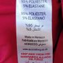 dress reduced to 15 Image 3