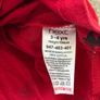 Next dress 3/4 years 104cm Image 10