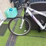 Ladies Mountain Bike Image 4