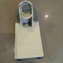 BN Glue gun holder Image 3