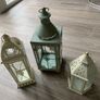 Selection of Lanterns - from E6 - ONLY PIC 1 and 3 left Image 5