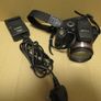 Camera Panasonic DMC-FZ45, 14MP, 24X Zoom Image 8