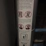Telescopic Ladder 6M Image 3