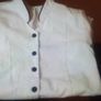 Nursing Uniform Size S Image 5