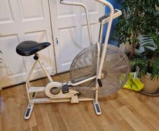 Schwinn Airdyne