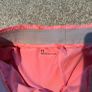 Under armour skirt Image 2