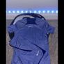 Nike Strike 2 Piece Medium Set Image 3