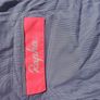 Rapha Short Sleeve Commuter Shirt Image 9