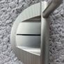 Scotty Cameron 6.5 Image 7