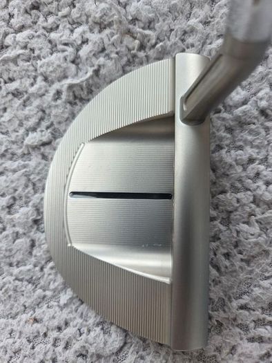 Scotty Cameron 6.5