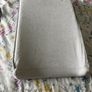 IKEA baby change mat with 4 covers Image 4