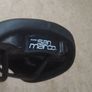 Selle San Marco Concor Dynamic saddle Image 3
