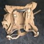 WW2 British Army 37 Pattern Commando Bergen / Rucksack 1944 Image 2