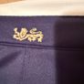 British and Irish Lions Canterbury Rugby Jersey - XL - New with Tags Image 4
