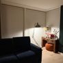 Made to Measure Blinds  Supply & Fit Image 2