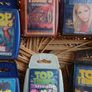 Vintage Varios Trump Cards Collection Image 5