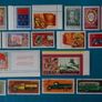 stamps 1974 y. USSR Image 2