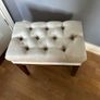 Piano Stool Image 8