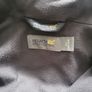 Colaiste Eanna School Coat Image 7