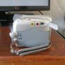Canon MV890 mini DV camcorder Image 9