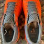 ON Cloudsurfer Runner / Size EU 39 UK 6 Image 6