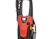 Cw2000 Electric Pressure Washer