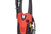 Cw2000 Electric Pressure Washer