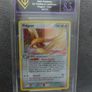 Pokemon EX 2004 Pidgeot HOLO Fire Red & Leaf Green Image 2