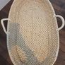 Baby changing basket Image 2