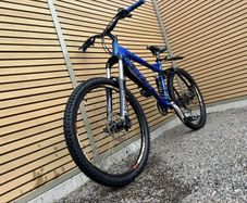 Kona Coiler 2007
