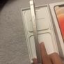 iPhone 12 64GB Image 4