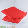 Heavy Duty Tarpaulin 3.6m X 6m (12' - 20') 200 gsm Image 3