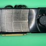 NVIDIA GeForce GTX 480 1.5GB Graphics Card Image 8