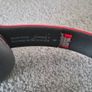 Beats Solo HD Red Image 5