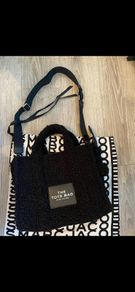 Marc Jacobs tote bag