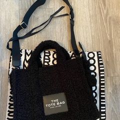 Marc Jacobs tote bag