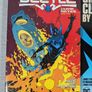 DC Graphic novels (4) Image 2
