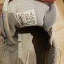 ASICS gel-rocket 11, EU 44.5 Image 4